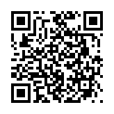 보도자료 페이지 바로가기 주소(https://www.jangseong.go.kr/q/ezIyN3wzODkyfHNob3d8cGFnZT00NTN9&e=M&s=3), QRCODE