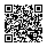 보도자료 페이지 바로가기 주소(https://www.jangseong.go.kr/q/ezIyN3wzODkyfHNob3d8cGFnZT00NTR9&e=M&s=3), QRCODE