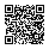 보도자료 페이지 바로가기 주소(https://www.jangseong.go.kr/q/ezIyN3wzODkyfHNob3d8cGFnZT00NjB9&e=M&s=3), QRCODE
