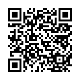 보도자료 페이지 바로가기 주소(https://www.jangseong.go.kr/q/ezIyN3wzODkyfHNob3d8cGFnZT00NjZ9&e=M&s=3), QRCODE