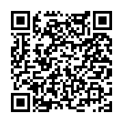 보도자료 페이지 바로가기 주소(https://www.jangseong.go.kr/q/ezIyN3wzODkzMXxzaG93fHBhZ2U9MjI2fQ==&e=M&s=3), QRCODE