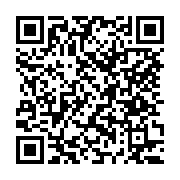 보도자료 페이지 바로가기 주소(https://www.jangseong.go.kr/q/ezIyN3wzODkzMXxzaG93fHBhZ2U9MjQyfQ==&e=M&s=3), QRCODE