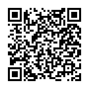 보도자료 페이지 바로가기 주소(https://www.jangseong.go.kr/q/ezIyN3wzODkzMXxzaG93fHBhZ2U9MjU0fQ==&e=M&s=3), QRCODE