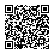 보도자료 페이지 바로가기 주소(https://www.jangseong.go.kr/q/ezIyN3wzODkzMXxzaG93fHBhZ2U9MjY3fQ==&e=M&s=3), QRCODE