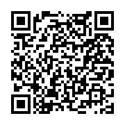 보도자료 페이지 바로가기 주소(https://www.jangseong.go.kr/q/ezIyN3wzODkzMXxzaG93fHBhZ2U9MjYxfQ==&e=M&s=3), QRCODE