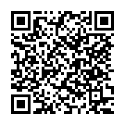 보도자료 페이지 바로가기 주소(https://www.jangseong.go.kr/q/ezIyN3wzODkzMXxzaG93fHBhZ2U9Mjc3fQ==&e=M&s=3), QRCODE