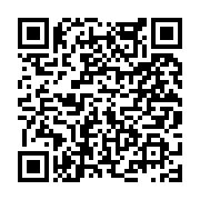보도자료 페이지 바로가기 주소(https://www.jangseong.go.kr/q/ezIyN3wzODkzMXxzaG93fHBhZ2U9Mjc4fQ==&e=M&s=3), QRCODE