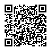 보도자료 페이지 바로가기 주소(https://www.jangseong.go.kr/q/ezIyN3wzODkzMXxzaG93fHBhZ2U9MjczfQ==&e=M&s=3), QRCODE