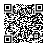 보도자료 페이지 바로가기 주소(https://www.jangseong.go.kr/q/ezIyN3wzODkzMXxzaG93fHBhZ2U9Mjg0fQ==&e=M&s=3), QRCODE