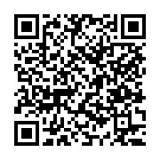 보도자료 페이지 바로가기 주소(https://www.jangseong.go.kr/q/ezIyN3wzODkzN3xzaG93fHBhZ2U9MjI2fQ==&e=M&s=3), QRCODE