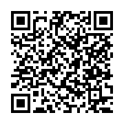 보도자료 페이지 바로가기 주소(https://www.jangseong.go.kr/q/ezIyN3wzODkzN3xzaG93fHBhZ2U9MjY3fQ==&e=M&s=3), QRCODE