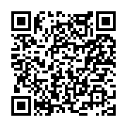 보도자료 페이지 바로가기 주소(https://www.jangseong.go.kr/q/ezIyN3wzODkzN3xzaG93fHBhZ2U9MjYxfQ==&e=M&s=3), QRCODE