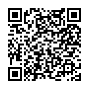 보도자료 페이지 바로가기 주소(https://www.jangseong.go.kr/q/ezIyN3wzODkzN3xzaG93fHBhZ2U9Mjc4fQ==&e=M&s=3), QRCODE