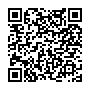 보도자료 페이지 바로가기 주소(https://www.jangseong.go.kr/q/ezIyN3wzODkzN3xzaG93fHBhZ2U9Mjg5fQ==&e=M&s=3), QRCODE