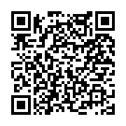 보도자료 페이지 바로가기 주소(https://www.jangseong.go.kr/q/ezIyN3wzODkzNHxzaG93fHBhZ2U9MjI2fQ==&e=M&s=3), QRCODE