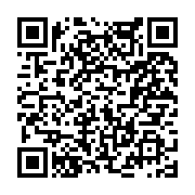 보도자료 페이지 바로가기 주소(https://www.jangseong.go.kr/q/ezIyN3wzODkzNHxzaG93fHBhZ2U9MjQyfQ==&e=M&s=3), QRCODE