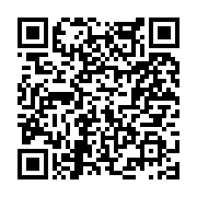 보도자료 페이지 바로가기 주소(https://www.jangseong.go.kr/q/ezIyN3wzODkzNHxzaG93fHBhZ2U9MjU0fQ==&e=M&s=3), QRCODE