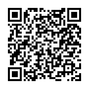 보도자료 페이지 바로가기 주소(https://www.jangseong.go.kr/q/ezIyN3wzODkzNHxzaG93fHBhZ2U9MjYxfQ==&e=M&s=3), QRCODE