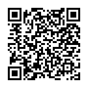 보도자료 페이지 바로가기 주소(https://www.jangseong.go.kr/q/ezIyN3wzODkzNHxzaG93fHBhZ2U9Mjc3fQ==&e=M&s=3), QRCODE