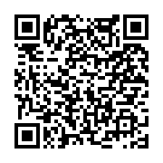 보도자료 페이지 바로가기 주소(https://www.jangseong.go.kr/q/ezIyN3wzODkzNHxzaG93fHBhZ2U9MjczfQ==&e=M&s=3), QRCODE