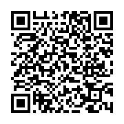보도자료 페이지 바로가기 주소(https://www.jangseong.go.kr/q/ezIyN3wzODkzNHxzaG93fHBhZ2U9Mjg0fQ==&e=M&s=3), QRCODE