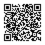 보도자료 페이지 바로가기 주소(https://www.jangseong.go.kr/q/ezIyN3wzODkzNHxzaG93fHBhZ2U9Mjg5fQ==&e=M&s=3), QRCODE