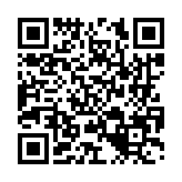 보도자료 페이지 바로가기 주소(https://www.jangseong.go.kr/q/ezIyN3wzODkzfHNob3d8cGFnZT00MDJ9&e=M&s=3), QRCODE