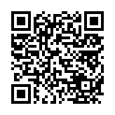 보도자료 페이지 바로가기 주소(https://www.jangseong.go.kr/q/ezIyN3wzODkzfHNob3d8cGFnZT00MjB9&e=M&s=3), QRCODE