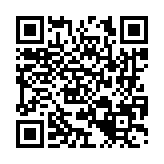 보도자료 페이지 바로가기 주소(https://www.jangseong.go.kr/q/ezIyN3wzODkzfHNob3d8cGFnZT00MzF9&e=M&s=3), QRCODE