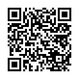 보도자료 페이지 바로가기 주소(https://www.jangseong.go.kr/q/ezIyN3wzODkzfHNob3d8cGFnZT00NDl9&e=M&s=3), QRCODE