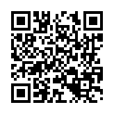 보도자료 페이지 바로가기 주소(https://www.jangseong.go.kr/q/ezIyN3wzODkzfHNob3d8cGFnZT00NTN9&e=M&s=3), QRCODE
