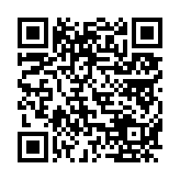 보도자료 페이지 바로가기 주소(https://www.jangseong.go.kr/q/ezIyN3wzODkzfHNob3d8cGFnZT00NTR9&e=M&s=3), QRCODE