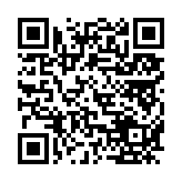 보도자료 페이지 바로가기 주소(https://www.jangseong.go.kr/q/ezIyN3wzODkzfHNob3d8cGFnZT00NjB9&e=M&s=3), QRCODE
