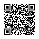 보도자료 페이지 바로가기 주소(https://www.jangseong.go.kr/q/ezIyN3wzODkzfHNob3d8cGFnZT00NjZ9&e=M&s=3), QRCODE