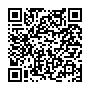 보도자료 페이지 바로가기 주소(https://www.jangseong.go.kr/q/ezIyN3wzOTI1OHxzaG93fHBhZ2U9MjI1fQ==&e=M&s=3), QRCODE