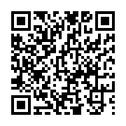 보도자료 페이지 바로가기 주소(https://www.jangseong.go.kr/q/ezIyN3wzOTI1OHxzaG93fHBhZ2U9MjY2fQ==&e=M&s=3), QRCODE