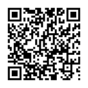 보도자료 페이지 바로가기 주소(https://www.jangseong.go.kr/q/ezIyN3wzOTI1OHxzaG93fHBhZ2U9MjYwfQ==&e=M&s=3), QRCODE