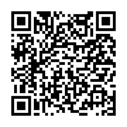 보도자료 페이지 바로가기 주소(https://www.jangseong.go.kr/q/ezIyN3wzOTI1OHxzaG93fHBhZ2U9Mjc1fQ==&e=M&s=3), QRCODE