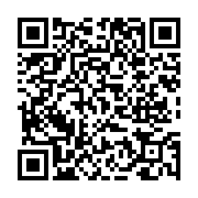 보도자료 페이지 바로가기 주소(https://www.jangseong.go.kr/q/ezIyN3wzOTI1OHxzaG93fHBhZ2U9MjgyfQ==&e=M&s=3), QRCODE