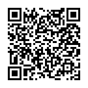 보도자료 페이지 바로가기 주소(https://www.jangseong.go.kr/q/ezIyN3wzOTI2MXxzaG93fHBhZ2U9MjI1fQ==&e=M&s=3), QRCODE