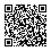 보도자료 페이지 바로가기 주소(https://www.jangseong.go.kr/q/ezIyN3wzOTI2MXxzaG93fHBhZ2U9MjUzfQ==&e=M&s=3), QRCODE