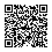 보도자료 페이지 바로가기 주소(https://www.jangseong.go.kr/q/ezIyN3wzOTI2MXxzaG93fHBhZ2U9MjY2fQ==&e=M&s=3), QRCODE