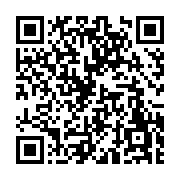 보도자료 페이지 바로가기 주소(https://www.jangseong.go.kr/q/ezIyN3wzOTI2MXxzaG93fHBhZ2U9MjYwfQ==&e=M&s=3), QRCODE