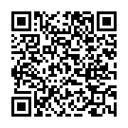 보도자료 페이지 바로가기 주소(https://www.jangseong.go.kr/q/ezIyN3wzOTI2MXxzaG93fHBhZ2U9Mjc1fQ==&e=M&s=3), QRCODE