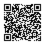 보도자료 페이지 바로가기 주소(https://www.jangseong.go.kr/q/ezIyN3wzOTI2MXxzaG93fHBhZ2U9Mjc2fQ==&e=M&s=3), QRCODE