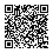보도자료 페이지 바로가기 주소(https://www.jangseong.go.kr/q/ezIyN3wzOTI2MXxzaG93fHBhZ2U9MjcxfQ==&e=M&s=3), QRCODE