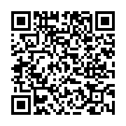 보도자료 페이지 바로가기 주소(https://www.jangseong.go.kr/q/ezIyN3wzOTI2MXxzaG93fHBhZ2U9MjgyfQ==&e=M&s=3), QRCODE