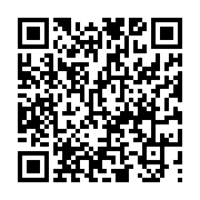 보도자료 페이지 바로가기 주소(https://www.jangseong.go.kr/q/ezIyN3wzOTI2N3xzaG93fHBhZ2U9MjI0fQ==&e=M&s=3), QRCODE