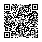 보도자료 페이지 바로가기 주소(https://www.jangseong.go.kr/q/ezIyN3wzOTI2N3xzaG93fHBhZ2U9MjI1fQ==&e=M&s=3), QRCODE