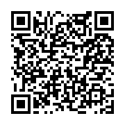 보도자료 페이지 바로가기 주소(https://www.jangseong.go.kr/q/ezIyN3wzOTI2N3xzaG93fHBhZ2U9MjQwfQ==&e=M&s=3), QRCODE